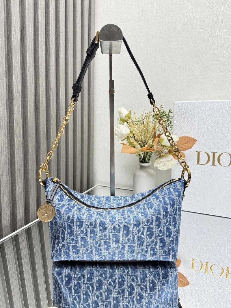 chr1st1an D10r other bags